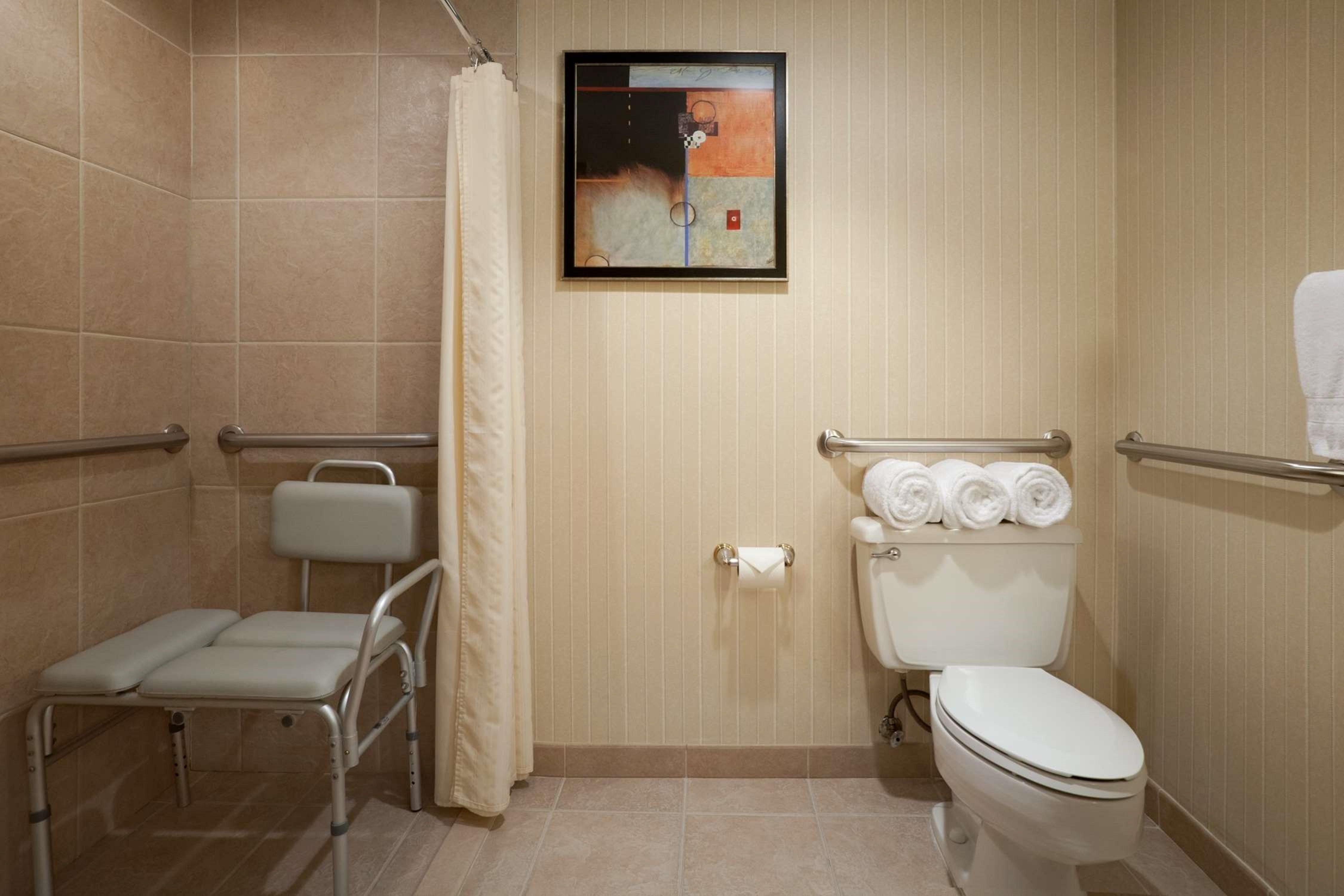 Doubletree By Hilton Hotel Salt Lake City Airport Экстерьер фото